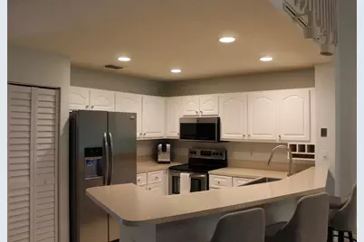 22383 Thousand Pines Lane, Boca Raton, FL 33428 - Photo 4