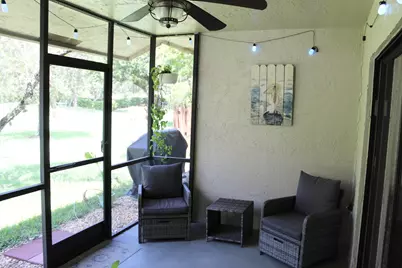 22383 Thousand Pines Lane, Boca Raton, FL 33428 - Photo 22