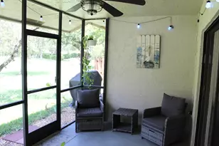 22383 Thousand Pines Ln, Boca Raton, FL 33428 - Photo 22