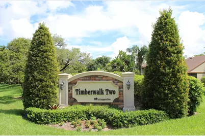 22383 Thousand Pines Lane, Boca Raton, FL 33428 - Photo 28