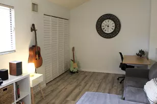 22383 Thousand Pines Ln, Boca Raton, FL 33428 - Photo 20