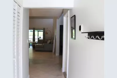 22383 Thousand Pines Lane, Boca Raton, FL 33428 - Photo 2