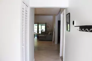 22383 Thousand Pines Ln, Boca Raton, FL 33428 - Photo 2