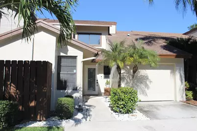 22383 Thousand Pines Lane, Boca Raton, FL 33428 - Photo 1