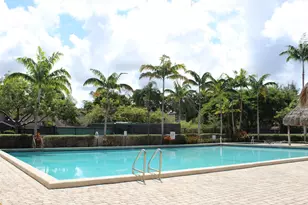 22383 Thousand Pines Ln, Boca Raton, FL 33428 - Photo 26