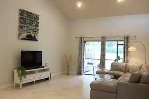 22383 Thousand Pines Ln, Boca Raton, FL 33428 - Photo 6