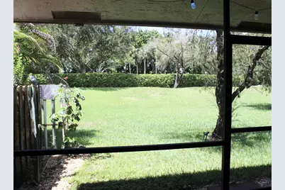 22383 Thousand Pines Lane, Boca Raton, FL 33428 - Photo 24