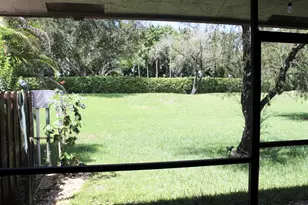 22383 Thousand Pines Ln, Boca Raton, FL 33428 - Photo 24