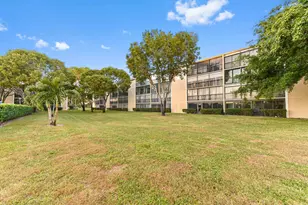 7286 Huntington Ln, Delray Beach, FL 33446 - Photo 26