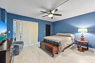 7286 Huntington Ln, Delray Beach, FL 33446 - Photo 20