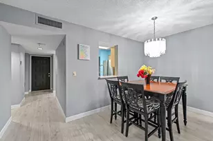 7286 Huntington Ln, Delray Beach, FL 33446 - Photo 16