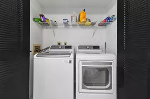 7286 Huntington Ln, Delray Beach, FL 33446 - Photo 10