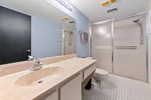 7286 Huntington Ln, Delray Beach, FL 33446 - Photo 22