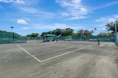 7286 Huntington Lane #402, Delray Beach, FL 33446 - Photo 48