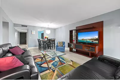 7286 Huntington Lane #402, Delray Beach, FL 33446 - Photo 1