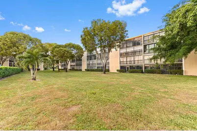 7286 Huntington Lane #402, Delray Beach, FL 33446 - Photo 26