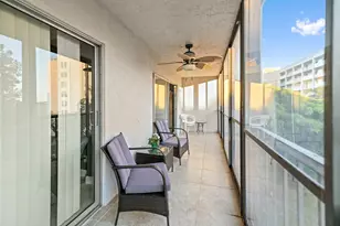 7286 Huntington Ln, Delray Beach, FL 33446 - Photo 24