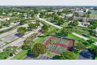 7286 Huntington Lane #402, Delray Beach, FL 33446 - Photo 56