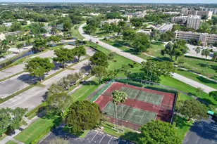 7286 Huntington Ln, Delray Beach, FL 33446 - Photo 56