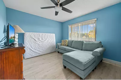 7286 Huntington Lane #402, Delray Beach, FL 33446 - Photo 12