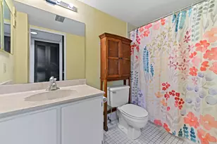 7286 Huntington Ln, Delray Beach, FL 33446 - Photo 14