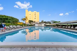 7286 Huntington Ln, Delray Beach, FL 33446 - Photo 28