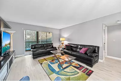 7286 Huntington Lane #402, Delray Beach, FL 33446 - Photo 18