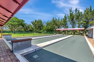 7286 Huntington Ln, Delray Beach, FL 33446 - Photo 46