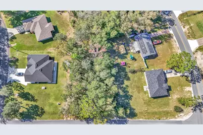 N/A N/A, Ocala, FL 34472 - Photo 1