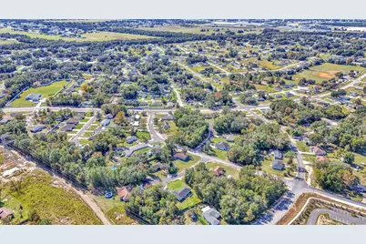 N/A N/A, Ocala, FL 34472 - Photo 6