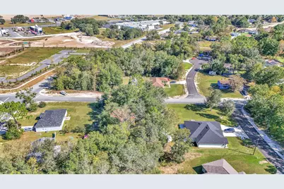 N/A N/A, Ocala, FL 34472 - Photo 8