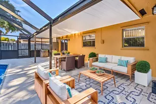 179 Dove Cir, Royal Palm Beach, FL 33411 - Photo 14