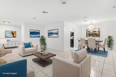 179 Dove Circle, Royal Palm Beach, FL 33411 - Photo 6