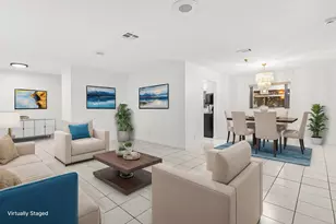 179 Dove Cir, Royal Palm Beach, FL 33411 - Photo 6