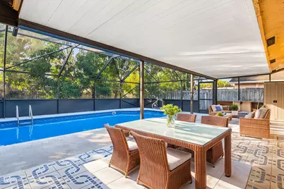 179 Dove Circle, Royal Palm Beach, FL 33411 - Photo 12