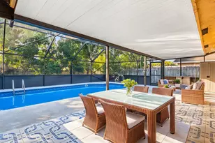 179 Dove Cir, Royal Palm Beach, FL 33411 - Photo 12