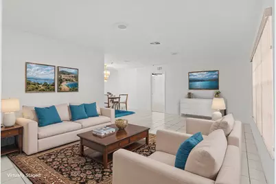 179 Dove Circle, Royal Palm Beach, FL 33411 - Photo 4