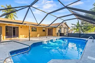 179 Dove Cir, Royal Palm Beach, FL 33411 - Photo 34