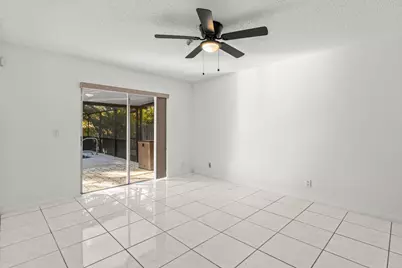 179 Dove Circle, Royal Palm Beach, FL 33411 - Photo 24