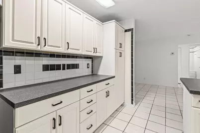 179 Dove Circle, Royal Palm Beach, FL 33411 - Photo 22