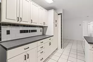 179 Dove Cir, Royal Palm Beach, FL 33411 - Photo 22