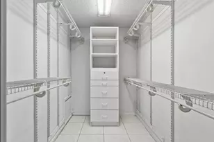 179 Dove Cir, Royal Palm Beach, FL 33411 - Photo 30