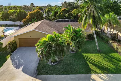 179 Dove Circle, Royal Palm Beach, FL 33411 - Photo 1