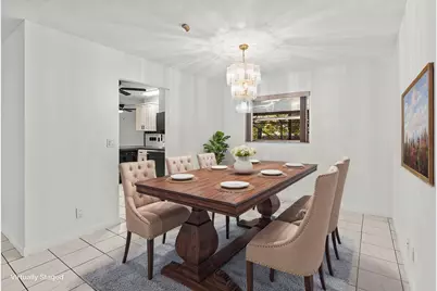 179 Dove Circle, Royal Palm Beach, FL 33411 - Photo 8