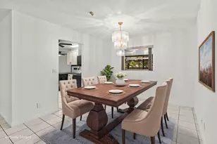 179 Dove Cir, Royal Palm Beach, FL 33411 - Photo 8