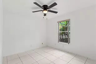 179 Dove Cir, Royal Palm Beach, FL 33411 - Photo 28