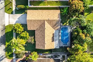 179 Dove Cir, Royal Palm Beach, FL 33411 - Photo 40