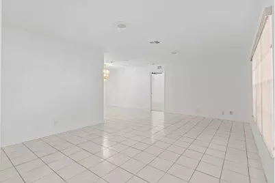 179 Dove Circle, Royal Palm Beach, FL 33411 - Photo 16