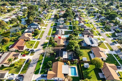 179 Dove Circle, Royal Palm Beach, FL 33411 - Photo 44