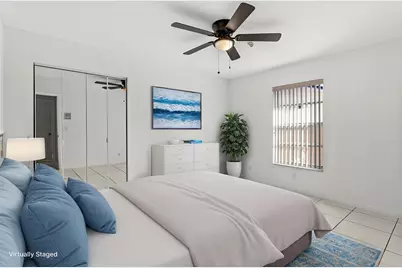 179 Dove Circle, Royal Palm Beach, FL 33411 - Photo 10